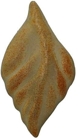 242 - Antik Bej 100g - Görsel 2