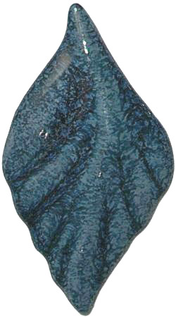 243 - Atlantik