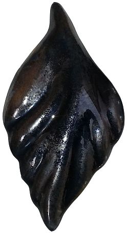 245 - Bronz