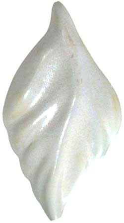 246 - İnci 100g - Görsel 2