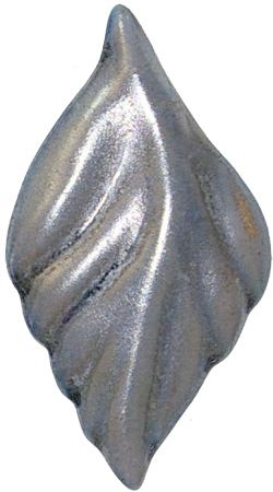 249 - Gümüş 100g - Görsel 2