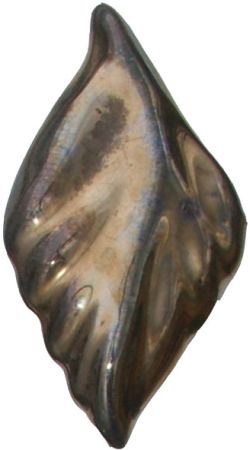 251 - Altın Bronz 100g - Görsel 2