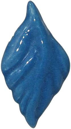 255 - Cam Göbeği