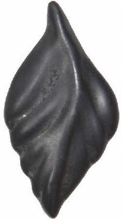 260 - Metalik Siyah 100g - Görsel 2