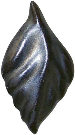 270 - Eski Metal 100g - Görsel 2