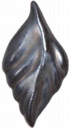 271 - Yağ Lekesi 100g - Görsel 2