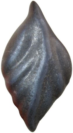 272 - Antik Lila 100g - Görsel 2