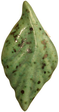 277 - Kristal Zümrüt