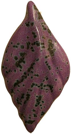 280 - Efektli Violet