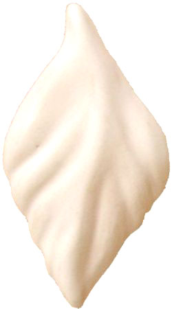 300 - Mat Beyaz 250g - Görsel 1