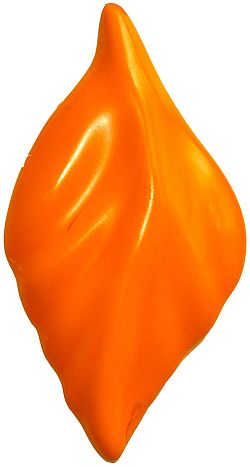 301 - Mat Orange