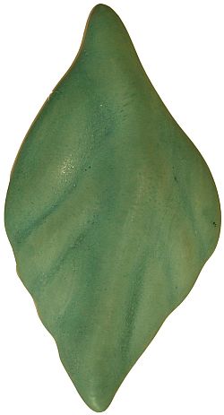 302 - Mat Turkuaz