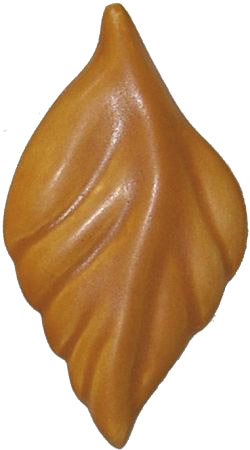 3042 - Taba