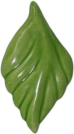 3045 - Bahar Yeşili 100g - Görsel 2
