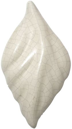 314 - Bej Krakle 100g - Görsel 2