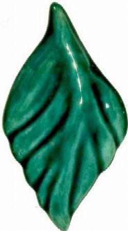 358 - Ördek Yeşili 100g - Görsel 2