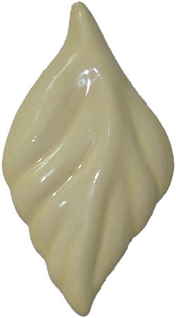400 - Krem 100g - Görsel 2