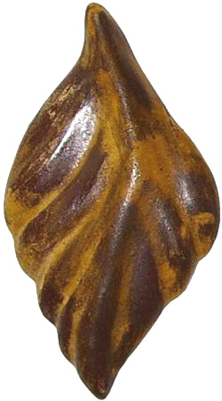 4009 - Antik Sarı