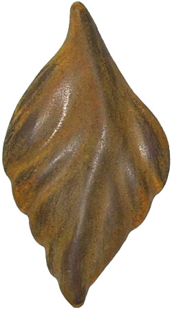 4010 - Antik Okra