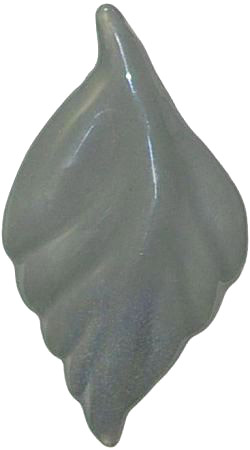 4013 - Opak Gri