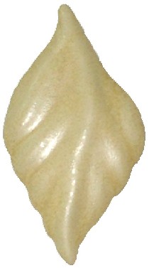 4015 - Gri Sarı