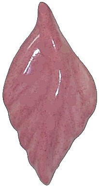 4021 - Erguvan 100g - Görsel 2