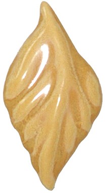 4022 - Susam