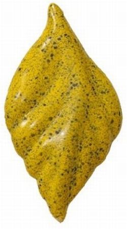 4025 - Benekli Sarı 100g - Görsel 2