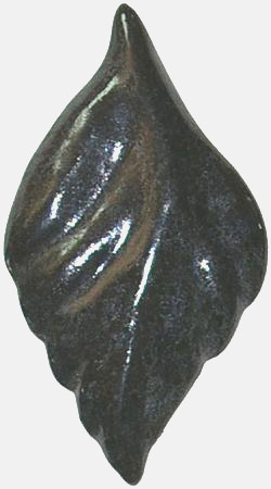 4026 - Hareli Siyah