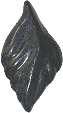 4027 - Efektli Siyah