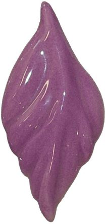 4029 - Parlak Violet 100g - Görsel 2