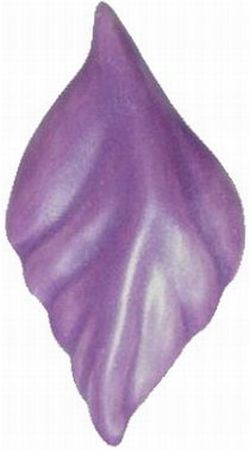 4030 - Mat Violet 100g - Görsel 2
