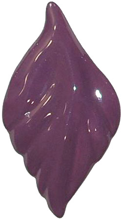 4031 - Koyu Lila