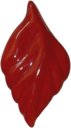 4033 - Kızılcık