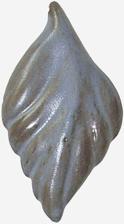 4035 - Gri Mavi