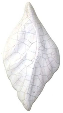 4036 - Beyaz Krakle