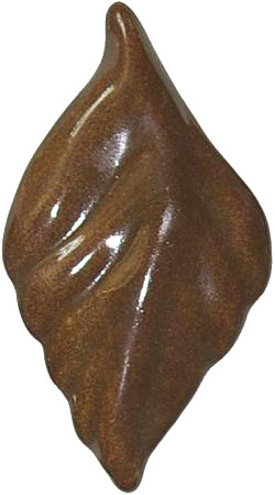 4037 - Kestane