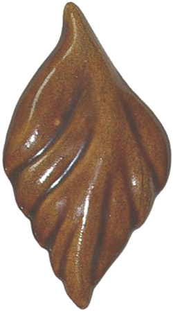 4039 - Bal Kahve