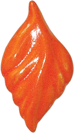 4043 - Starliçe