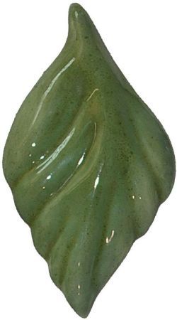 450 - Göl Yeşili 100g - Görsel 2