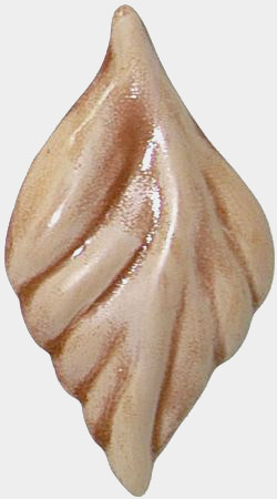 6023 - Acıbadem