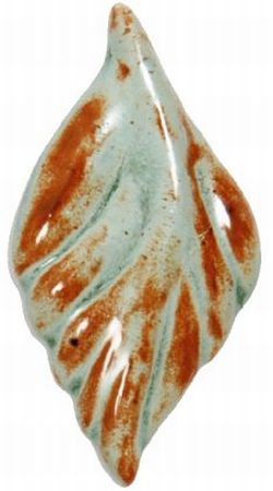 6028 - Çağla Kahve 500g - Görsel 1