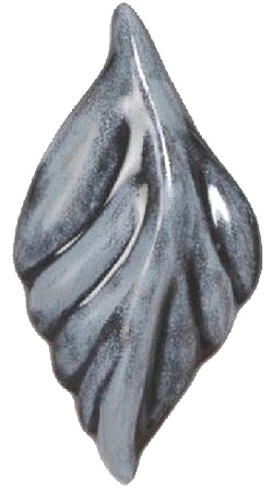 6029 - Efektli Füme