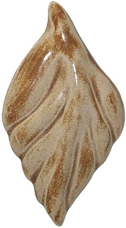 6030 - Krem Kahve