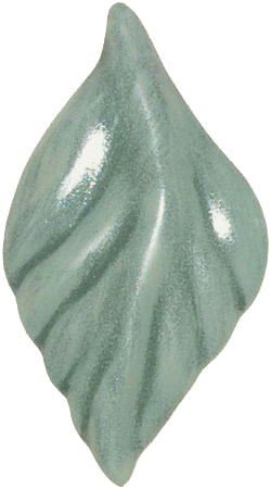 6035 - Antik Gri Mavi