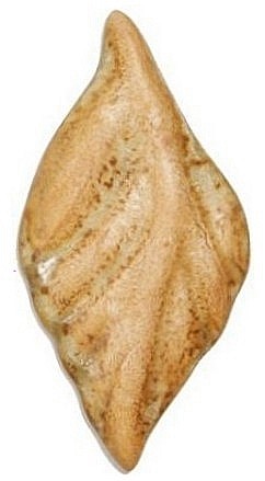 619 - Deve Tüyü