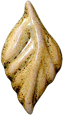 626 - Göl Kumu 100g - Görsel 2