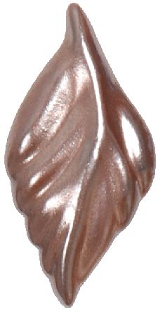 637 - Metal Kahve 100g - Görsel 2