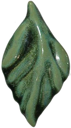 6601 - Zeytin Yeşili