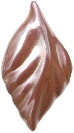 668 - Metalik Lüster 100g - Görsel 2